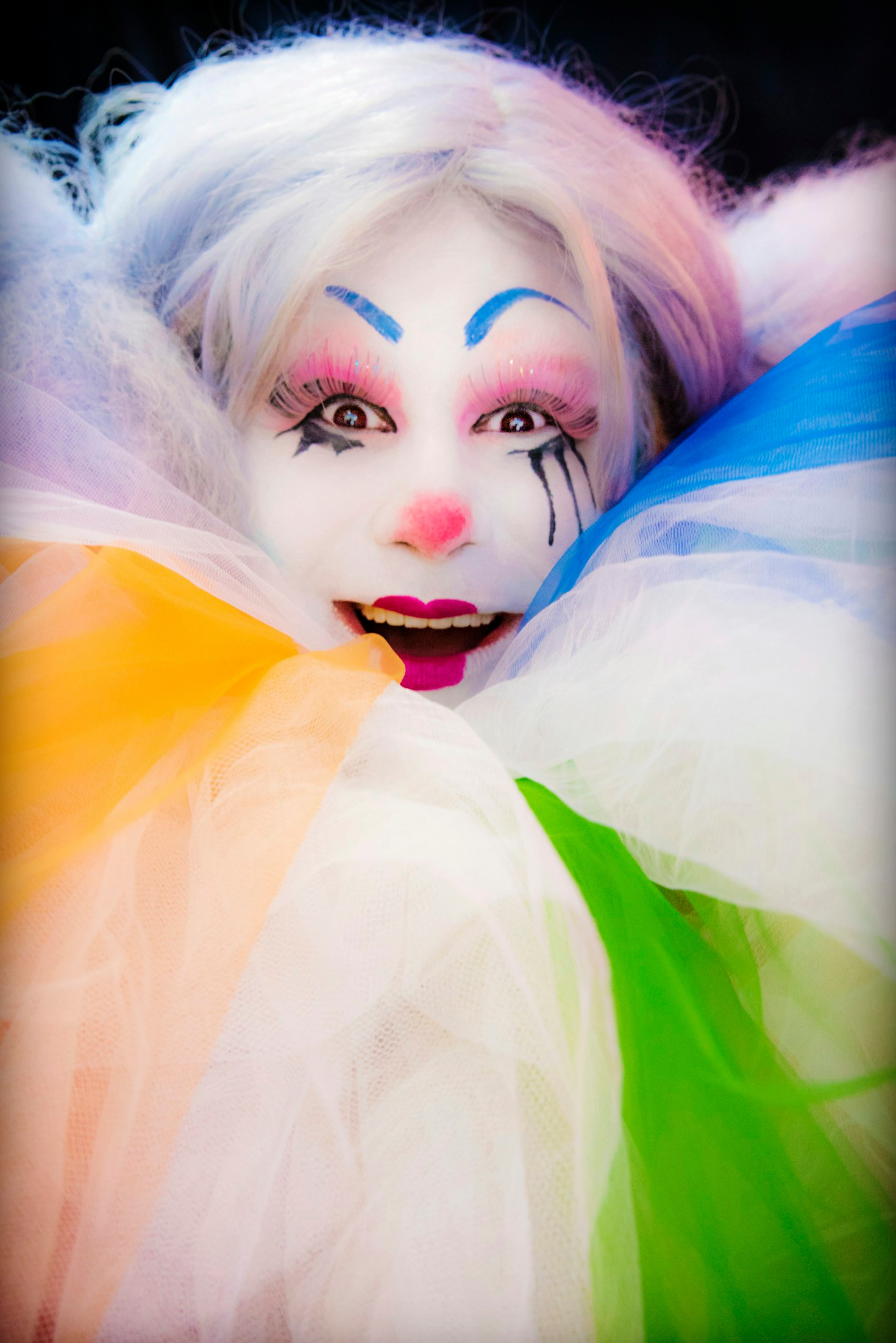 Why Balloon Decorations Are A Must For Parties